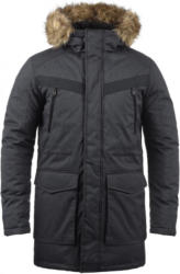 Jack & Jones Parka »Wind«
