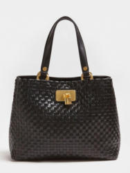 Guess Shopper