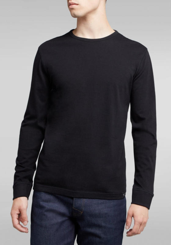 H.I.S Longsleeve