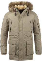 Jack & Jones Parka »Jaakov«