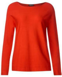 Basic Pullover Noreen