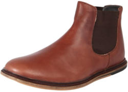 Chelsea Boot ´Vogts´