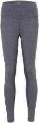 Sporthose mit elastischen Bündchen