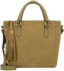 Handtasche ´Chelsea-Caela´