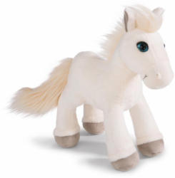 NICI Plüschtier, »Pferd Cloudhopper, stehend, 35 cm«