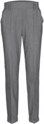 heine TIMELESS Hose in Wool-Touch