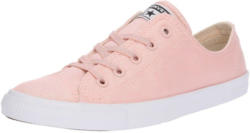 Sneaker ´CHUCK TAYLOR ALL STAR DAINTY´