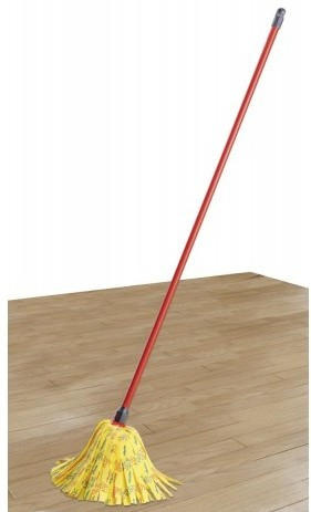 Vileda Wischmop Supermocio