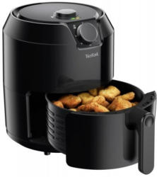 Heißluftfritteuse EY2018 Tefal