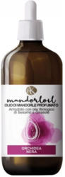 Mandorloil Duftendes Mandelöl - Schwarze Orchidee