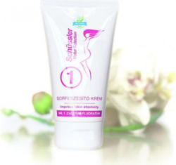 Natur Selection Nr.1 Calcium fluoratum Cream
