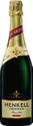 Henkell Sekt