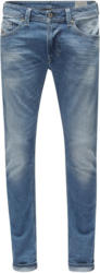 Skinny FIt Jeans ´Thavar´