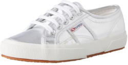 Sneaker ´2750-Cotmetu´
