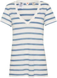 Shirt ´ESSENTIAL´