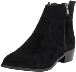 Ankleboot ´Sem´