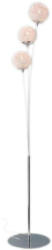 Brilliant Leuchten,Stehlampe»BELIS«,