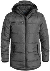 Blend Langjacke »Borisov«