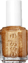 essie Nagellack 575 Cant stop her in Copper