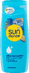 SUNDANCE After Sun Lotion