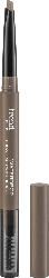trend IT UP Augenbrauenstift Waterdrop Brow Liner Waterproof 020