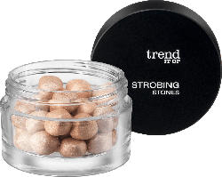 trend IT UP Highlighter Puder Strobing Stones 020