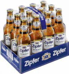 Zipfer Märzen