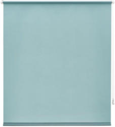 Klemmrollo Daylight in Jade ca. 100x150cm