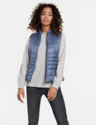 TAIFUN Weste Outdoor »Steppweste«