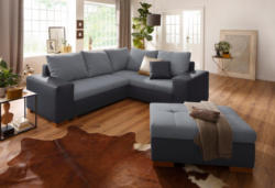 Home affaire Ecksofa »Manitoba«