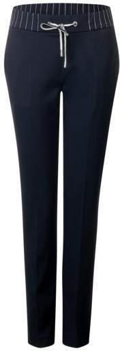 Sportliche Joggpants Fay