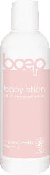 boep Babylotion