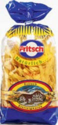 Fritsch Eierteigwaren