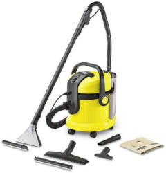 Kärcher SE4001 Waschsauger Sprühextrahiergerät 1.081-130.0