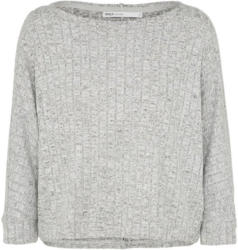 Pullover ´onlIDA´