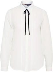 Bluse ´JOSETTA´