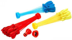Bunch-o-Ballons mit über 100 Wasserbomben, 3 Bündel