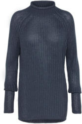 Pullover ´onlANE´