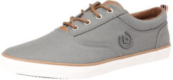 Sportliche Schnürschuhe