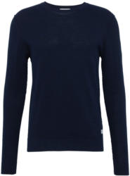 Pullover ´JORNASH´