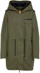 Parka ´Ocelia´