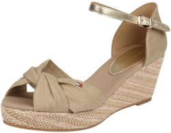 Riemchensandalen ´Iconic Elba´
