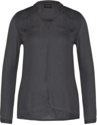 Shirt ´VIMilva´