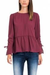 salsa jeans Bluse »Finland«
