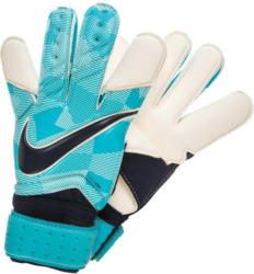 nike torwarthandschuhe grip 3