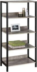 Home affaire Badregal "Chris"