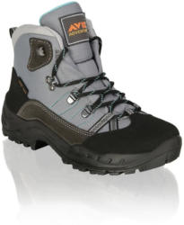 Wogibtswas At Avic Adventure Outdoor Boot 27 95 Statt 44 95 Bei Shoe 4 You