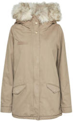 Parka ´DANIELLE´