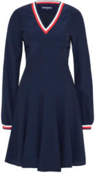 Kleid ´Josie´