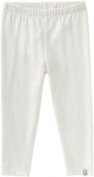 Baby-Mädchen-Leggings mit hohem Baumwoll-Anteil